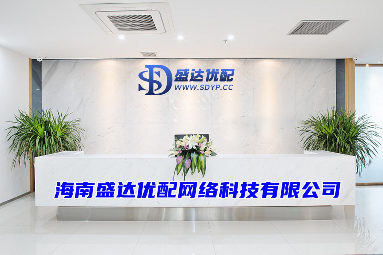 股票配资门户,在线炒股配资看必选,股票配资导航网站