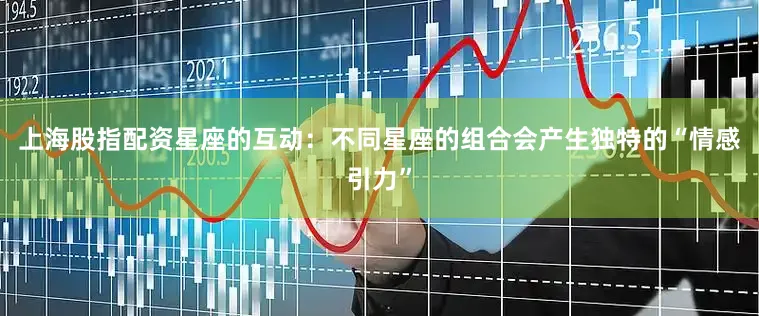 上海股指配资星座的互动：不同星座的组合会产生独特的“情感引力”