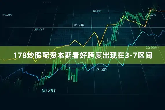 178炒股配资本期看好跨度出现在3-7区间